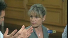 Pilates on Studio10.tv