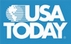 USAToday